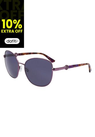 Gafas ANNE KLEIN SUN Modelo AK7088 501 Rosa Mujer ANNE KLEIN SUN