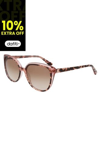 Gafas ANNE KLEIN SUN Modelo AK7077 690 Rosa Mujer ANNE KLEIN SUN