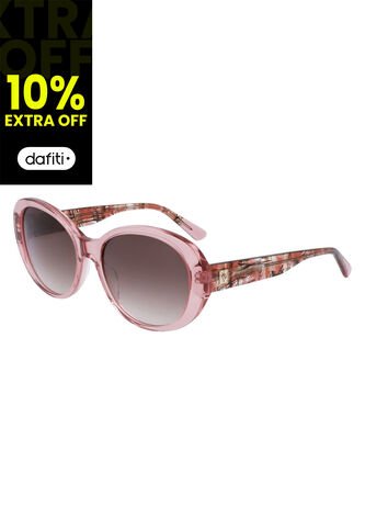 Gafas ANNE KLEIN SUN Modelo AK7081 200 Rosa Mujer ANNE KLEIN SUN