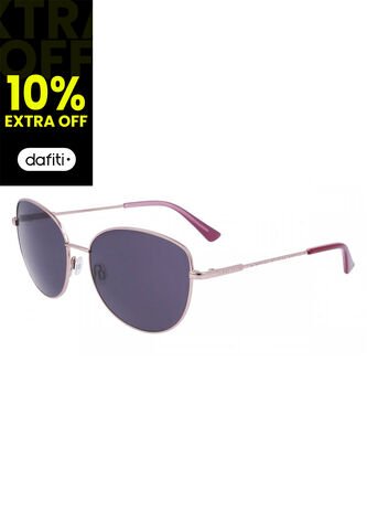 Gafas ANNE KLEIN SUN Modelo AK7084 770 Rosa Mujer ANNE KLEIN SUN