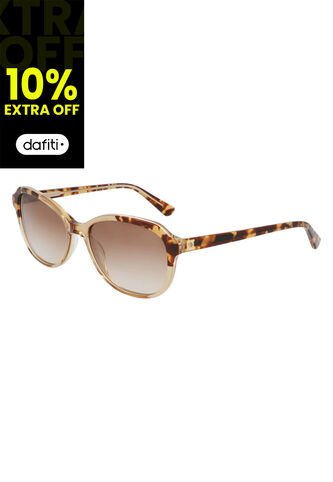 Gafas ANNE KLEIN SUN Modelo AK7078 203 Blanco Mujer ANNE KLEIN SUN