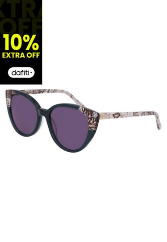 Gafas ANNE KLEIN SUN Modelo AK7099 440 Verde Mujer ANNE KLEIN SUN