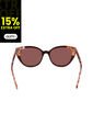 Gafas ANNE KLEIN SUN Modelo AK7099 200 Marron Mujer de ANNE KLEIN SUN