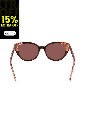 Gafas ANNE KLEIN SUN Modelo AK7099 200 Marron Mujer ANNE KLEIN SUN