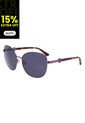 Gafas ANNE KLEIN SUN Modelo AK7088 501 Rosa Mujer de ANNE KLEIN SUN