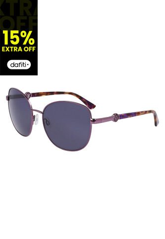 Gafas ANNE KLEIN SUN Modelo AK7088 501 Rosa Mujer ANNE KLEIN SUN