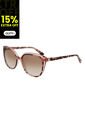 Gafas ANNE KLEIN SUN Modelo AK7077 690 Rosa Mujer de ANNE KLEIN SUN