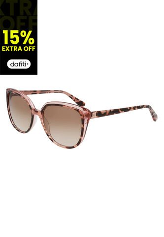 Gafas ANNE KLEIN SUN Modelo AK7077 690 Rosa Mujer ANNE KLEIN SUN