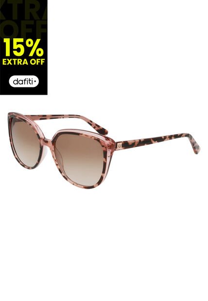 Gafas ANNE KLEIN SUN Modelo AK7077 690 Rosa Mujer