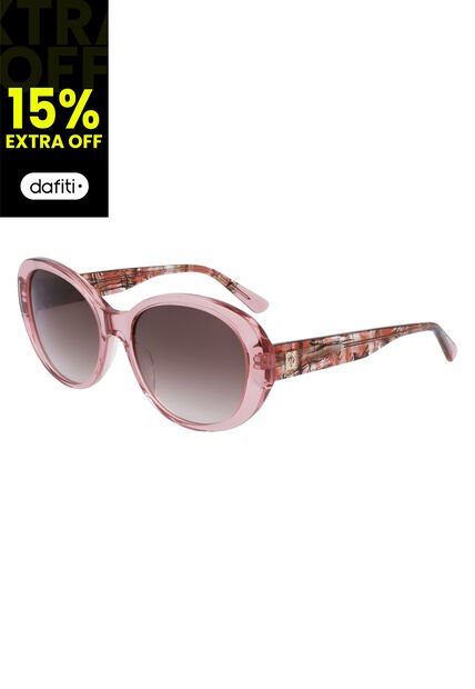 Gafas ANNE KLEIN SUN Modelo AK7081 200 Rosa Mujer