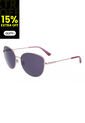 Gafas ANNE KLEIN SUN Modelo AK7084 770 Rosa Mujer de ANNE KLEIN SUN