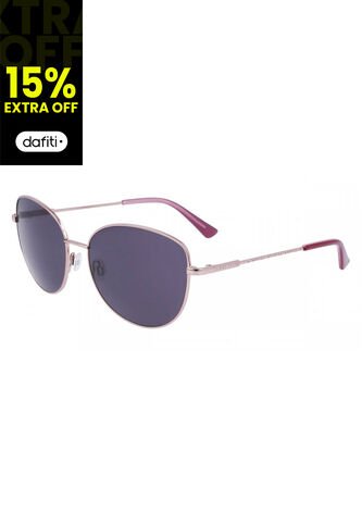 Gafas ANNE KLEIN SUN Modelo AK7084 770 Rosa Mujer ANNE KLEIN SUN