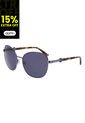 Gafas ANNE KLEIN SUN Modelo AK7088 030 Plateado Mujer de ANNE KLEIN SUN