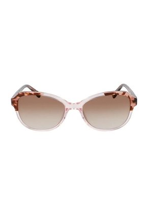 Gafas Anne Klein Modelo Ak7078-5517660 Multicolor Mujer