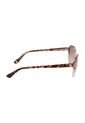 Gafas Anne Klein Modelo Ak7078-5517660 Multicolor Mujer de ANNE KLEIN SUN
