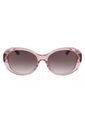 Gafas ANNE KLEIN SUN Modelo AK7081 200 Rosa Mujer de ANNE KLEIN SUN