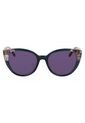 Gafas ANNE KLEIN SUN Modelo AK7099 440 Verde Mujer de ANNE KLEIN SUN