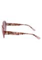 Gafas ANNE KLEIN SUN Modelo AK7081 200 Rosa Mujer de ANNE KLEIN SUN