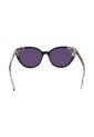 Gafas ANNE KLEIN SUN Modelo AK7099 440 Verde Mujer de ANNE KLEIN SUN