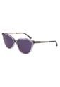 Gafas ANNE KLEIN SUN Modelo AK7091 021 Gris Mujer de ANNE KLEIN SUN