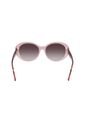 Gafas ANNE KLEIN SUN Modelo AK7081 200 Rosa Mujer de ANNE KLEIN SUN