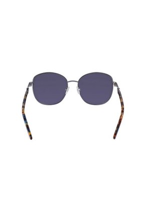 Gafas ANNE KLEIN SUN Modelo AK7088 030 Plateado Mujer