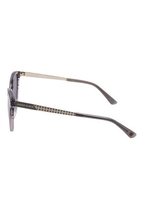 Gafas ANNE KLEIN SUN Modelo AK7091 021 Gris Mujer