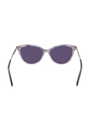 Gafas ANNE KLEIN SUN Modelo AK7091 021 Gris Mujer
