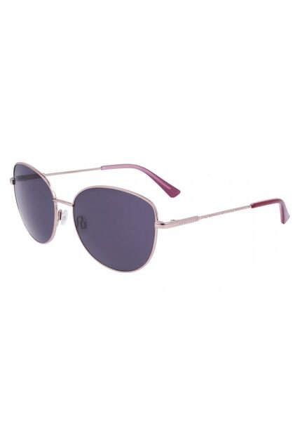 Gafas ANNE KLEIN SUN Modelo AK7084 770 Rosa Mujer