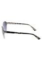 Gafas ANNE KLEIN SUN Modelo AK7078 020 Gris Mujer de ANNE KLEIN SUN
