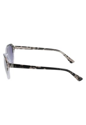 Gafas ANNE KLEIN SUN Modelo AK7078 020 Gris Mujer