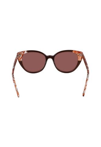 Gafas ANNE KLEIN SUN Modelo AK7099 200 Marron Mujer ANNE KLEIN SUN