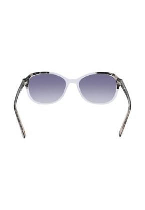 Gafas ANNE KLEIN SUN Modelo AK7078 020 Gris Mujer