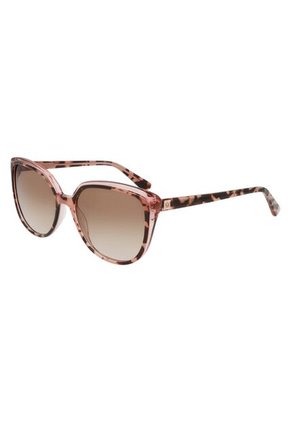 Gafas ANNE KLEIN SUN Modelo AK7077 690 Rosa Mujer