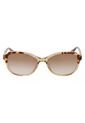 Gafas ANNE KLEIN SUN Modelo AK7078 203 Blanco Mujer de ANNE KLEIN SUN