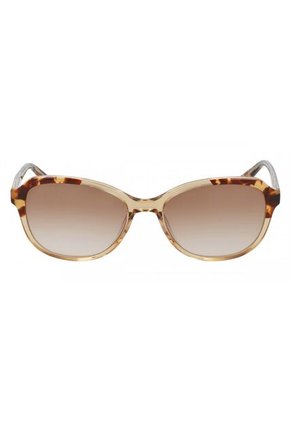 Gafas ANNE KLEIN SUN Modelo AK7078 203 Blanco Mujer