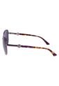 Gafas ANNE KLEIN SUN Modelo AK7088 501 Rosa Mujer de ANNE KLEIN SUN