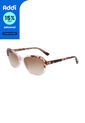 Gafas Anne Klein Modelo Ak7078-5517660 Multicolor Mujer de ANNE KLEIN SUN