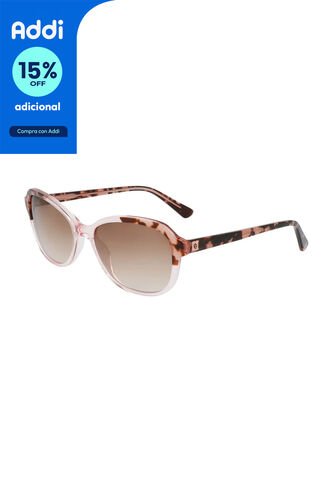 Gafas Anne Klein Modelo Ak7078-5517660 Multicolor Mujer ANNE KLEIN SUN