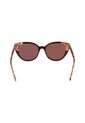 Gafas ANNE KLEIN SUN Modelo AK7099 200 Marron Mujer de ANNE KLEIN SUN