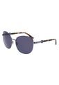 Gafas ANNE KLEIN SUN Modelo AK7088 030 Plateado Mujer de ANNE KLEIN SUN