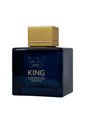 Perfume King Of Seduction Absolute De Antonio Banderas Para Hombre 100 Ml de Antonio Banderas