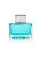 Perfume Blue Seduction De Antonio Banderas Para Mujer 80 Ml de Antonio Banderas