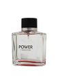 Perfume Power Of Seduction De Antonio Banderas Para Hombre 100 Ml de Antonio Banderas