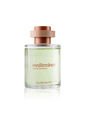 Perfume Mediterraneo De Antonio Banderas Para Hombre 100 Ml de Antonio Banderas