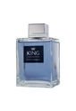 Perfume King Of Seduction De Antonio Banderas Para Hombre 200 Ml de Antonio Banderas