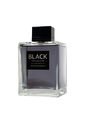 Perfume Seduction In Black De Antonio Banderas Para Hombre 200 Ml de Antonio Banderas