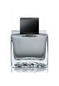 Perfume Seduction In Black De Antonio Banderas Para Hombre 100 Ml de Antonio Banderas