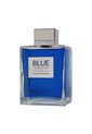 Perfume Blue Seduction De Antonio Banderas Para Hombre 200 Ml de Antonio Banderas