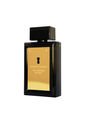 Perfume The Golden Secret De Antonio Banderas Para Hombre 100 Ml de Antonio Banderas